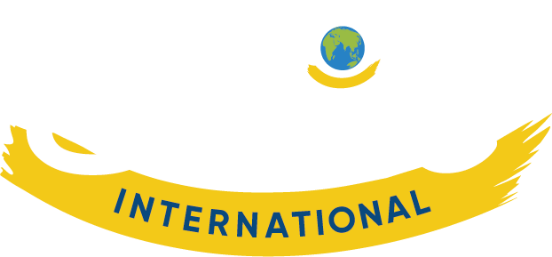 Smile International Logo