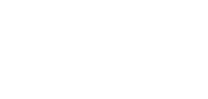 Street Arts Hire Logo