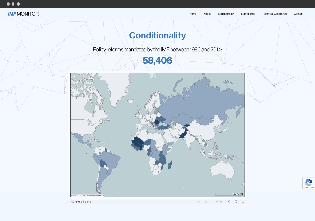 imf webpage 05