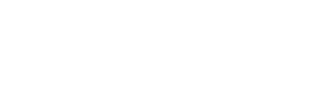 Body Aid Logo