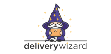 Delivery Wizard Concept 1