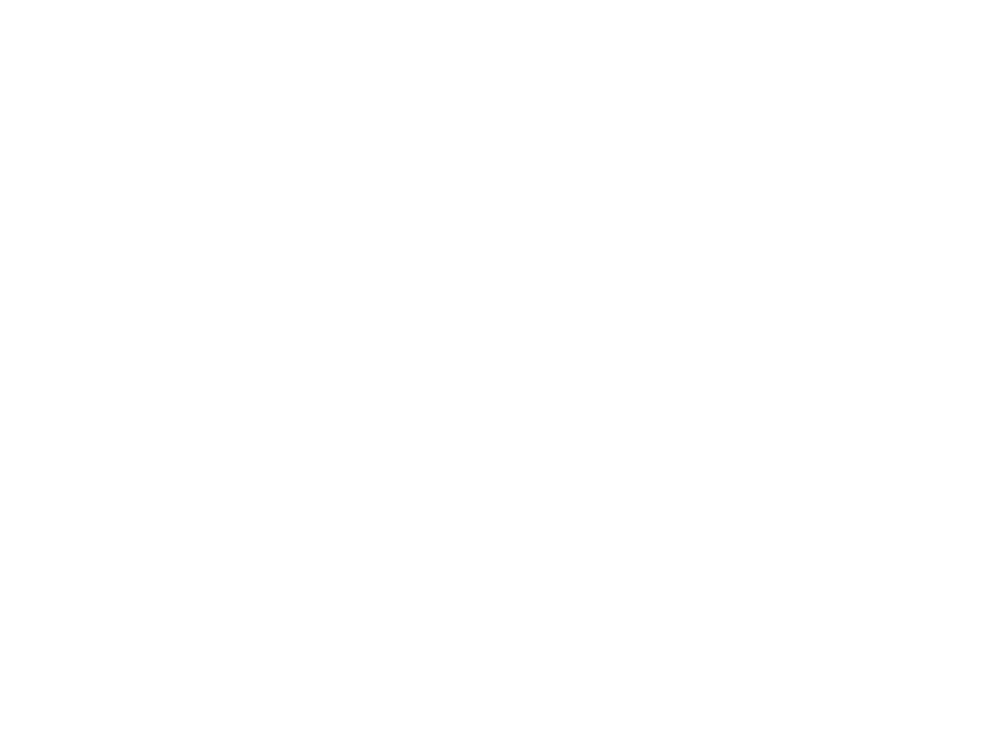 Send us a message & book a meeting!