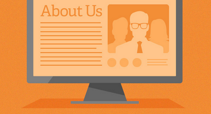about us computer image