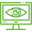 privacy icon
