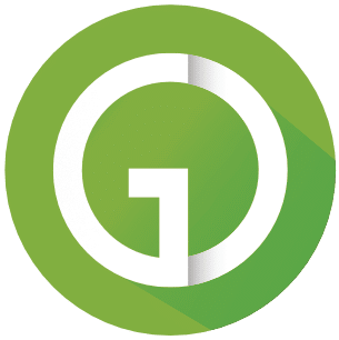 Geek designs logo