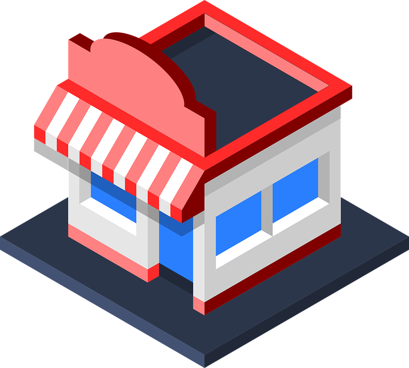 local campaigns