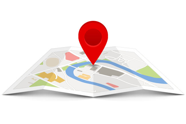 local campaigns