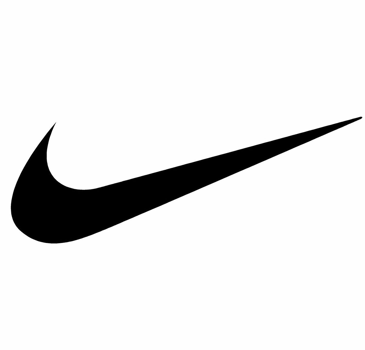 Logo Facts