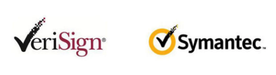 Symantec Logo