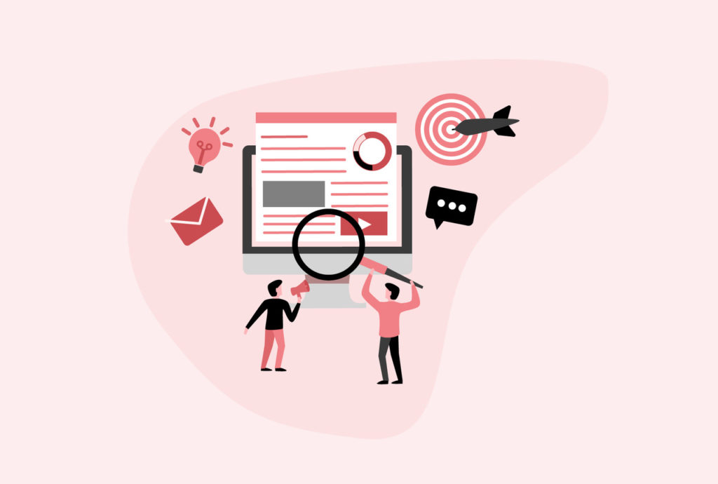 digital agency