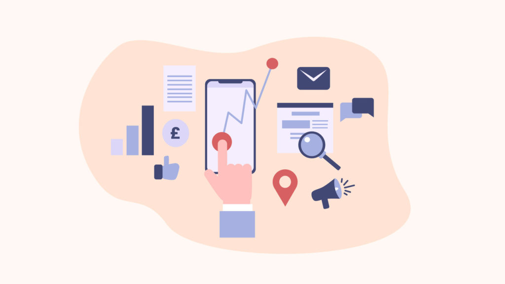 why-should-i-use-a-digital-agency