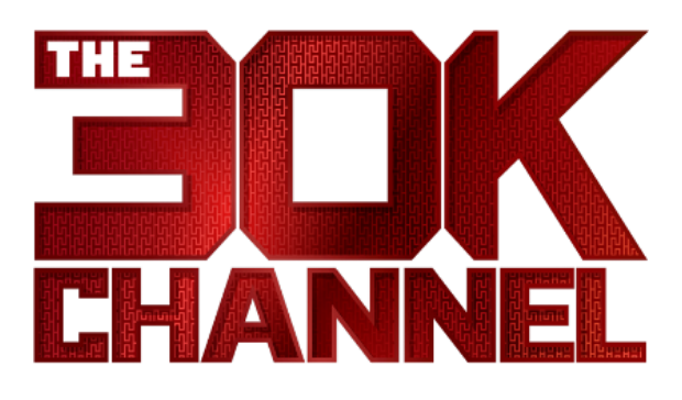 The 30K Channel