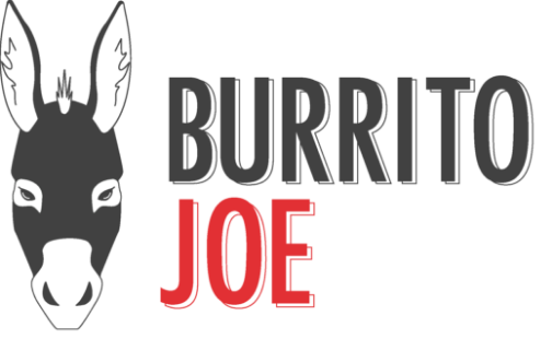 Burrito Joe
