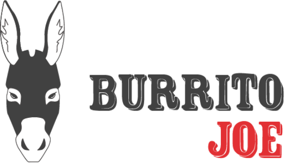 Burrito_Joe_Logo