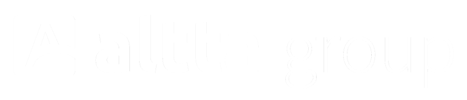 ALTTA Group