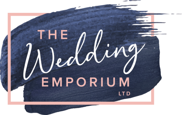 The Wedding Emporium