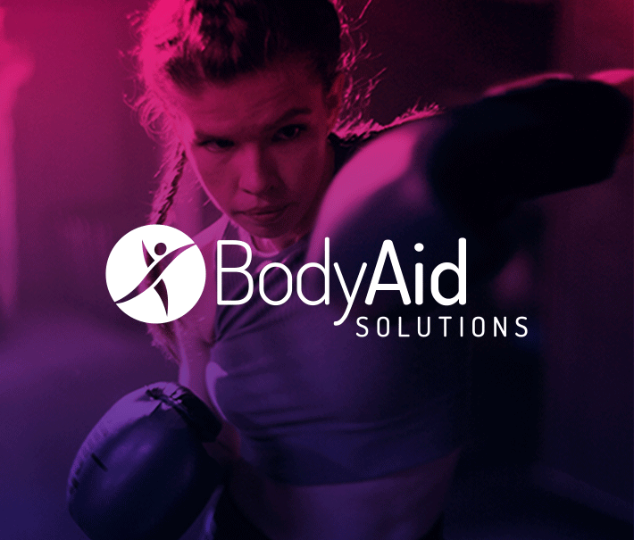 BodyAid Solutions thumbnail