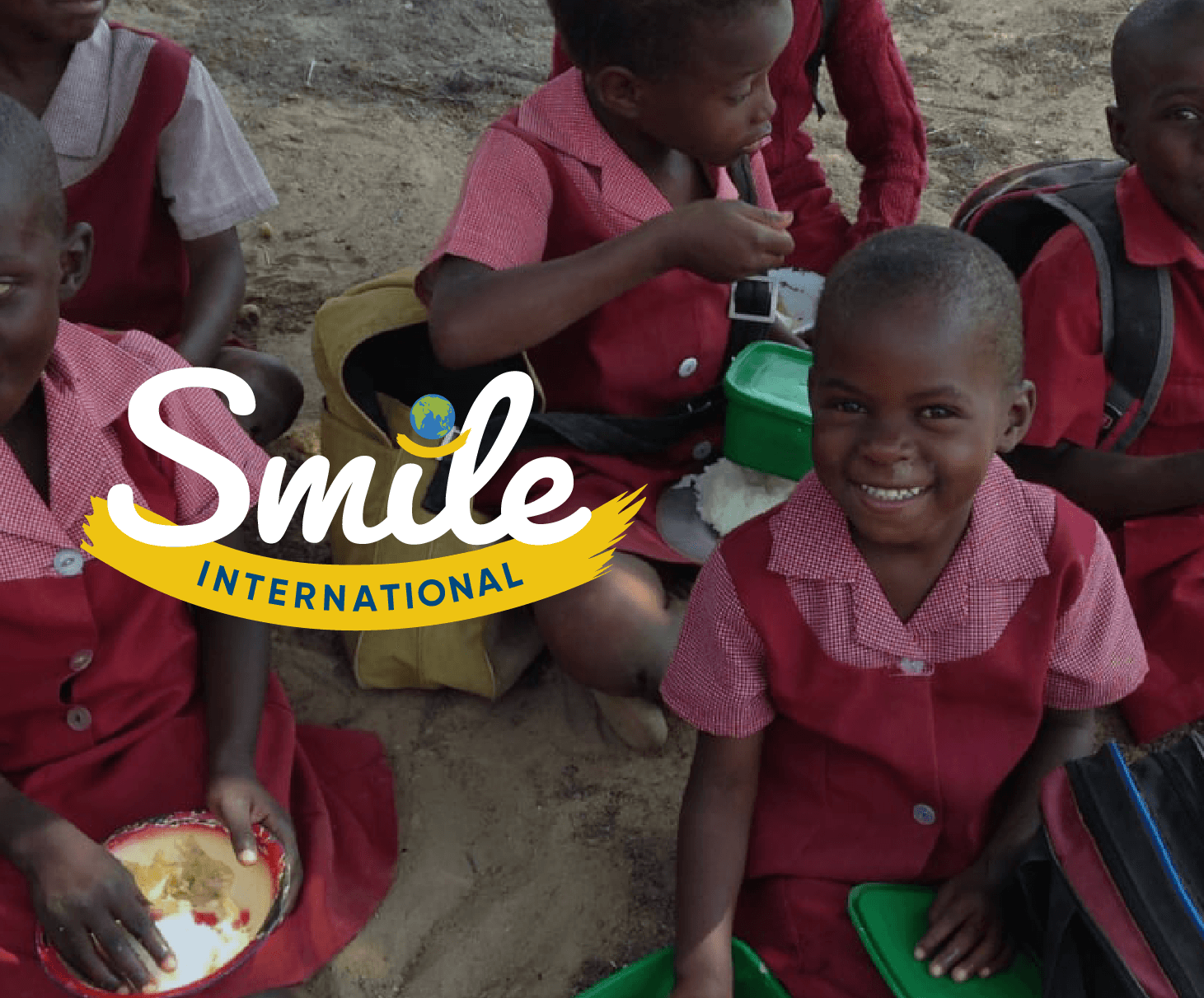 Smile International thumbnail