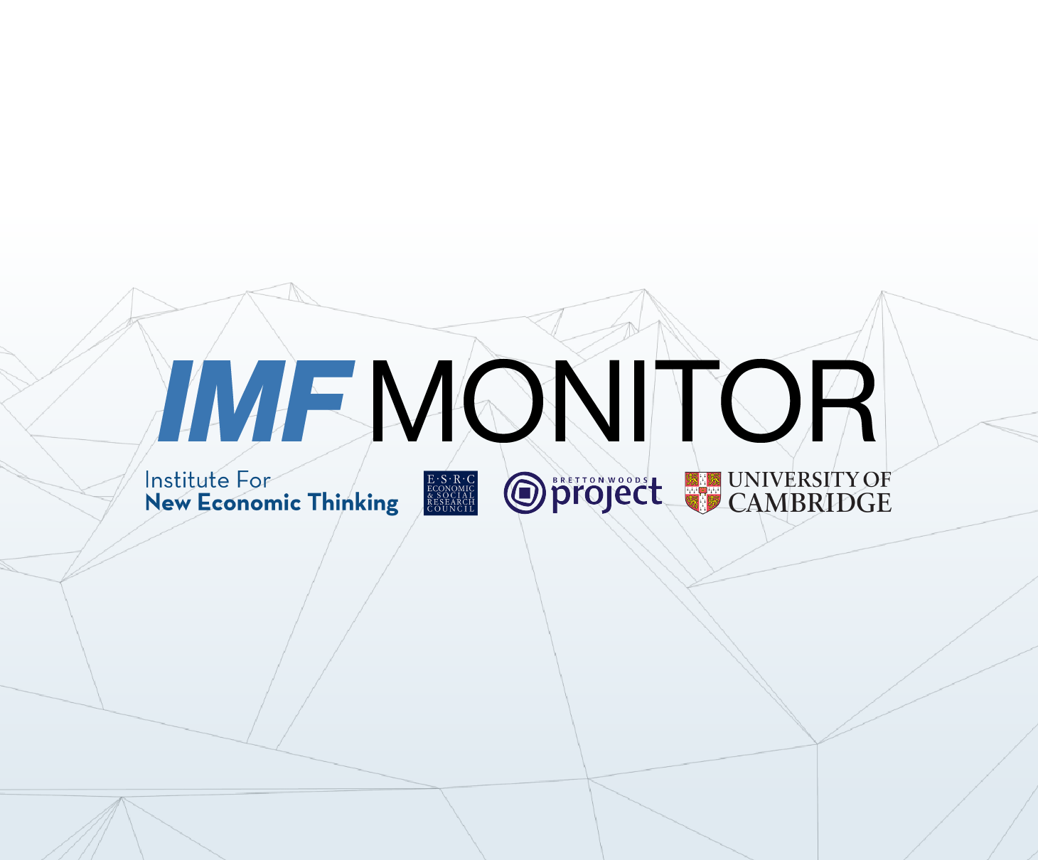 IMF Monitor thumbnail