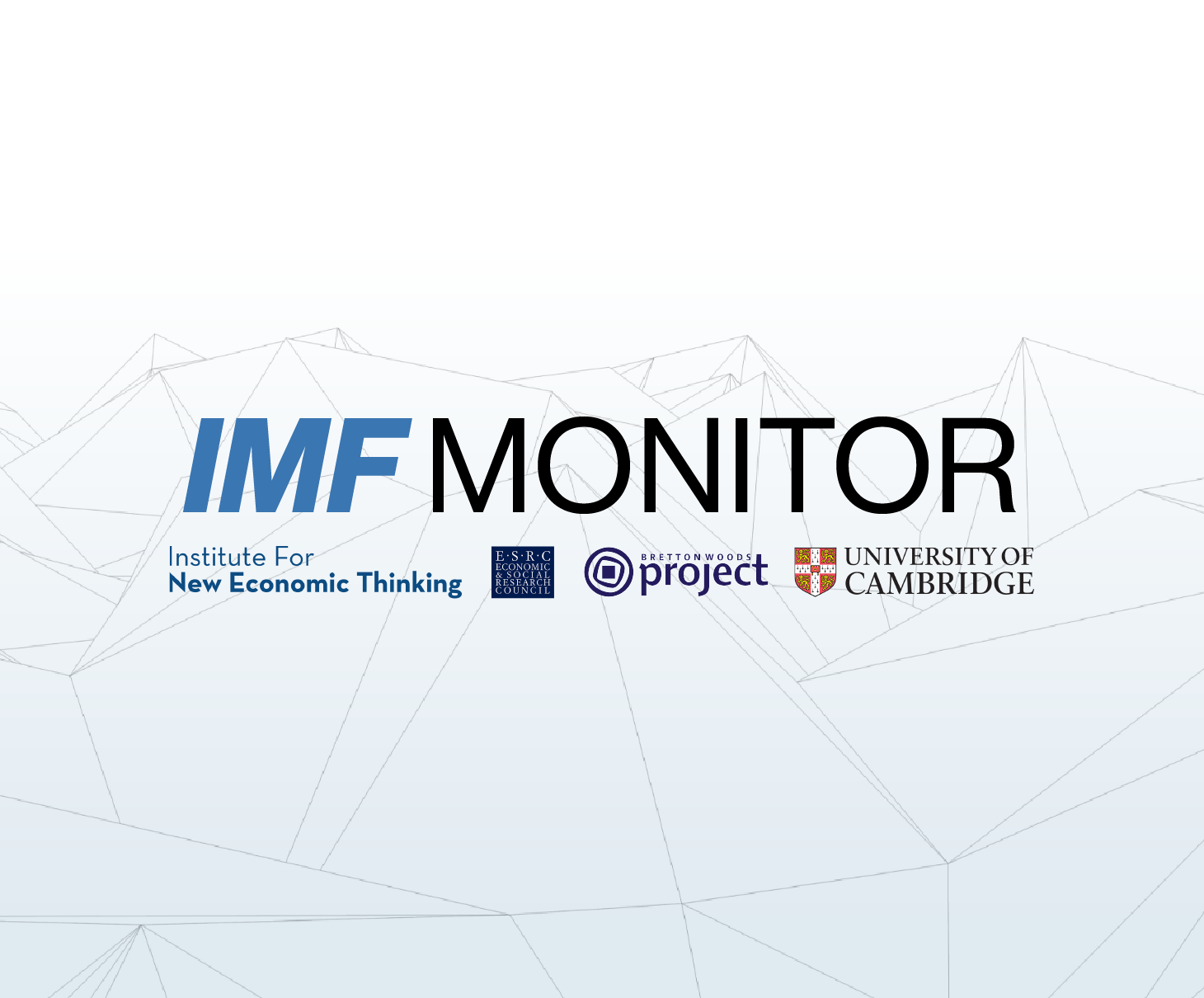 IMF Monitor