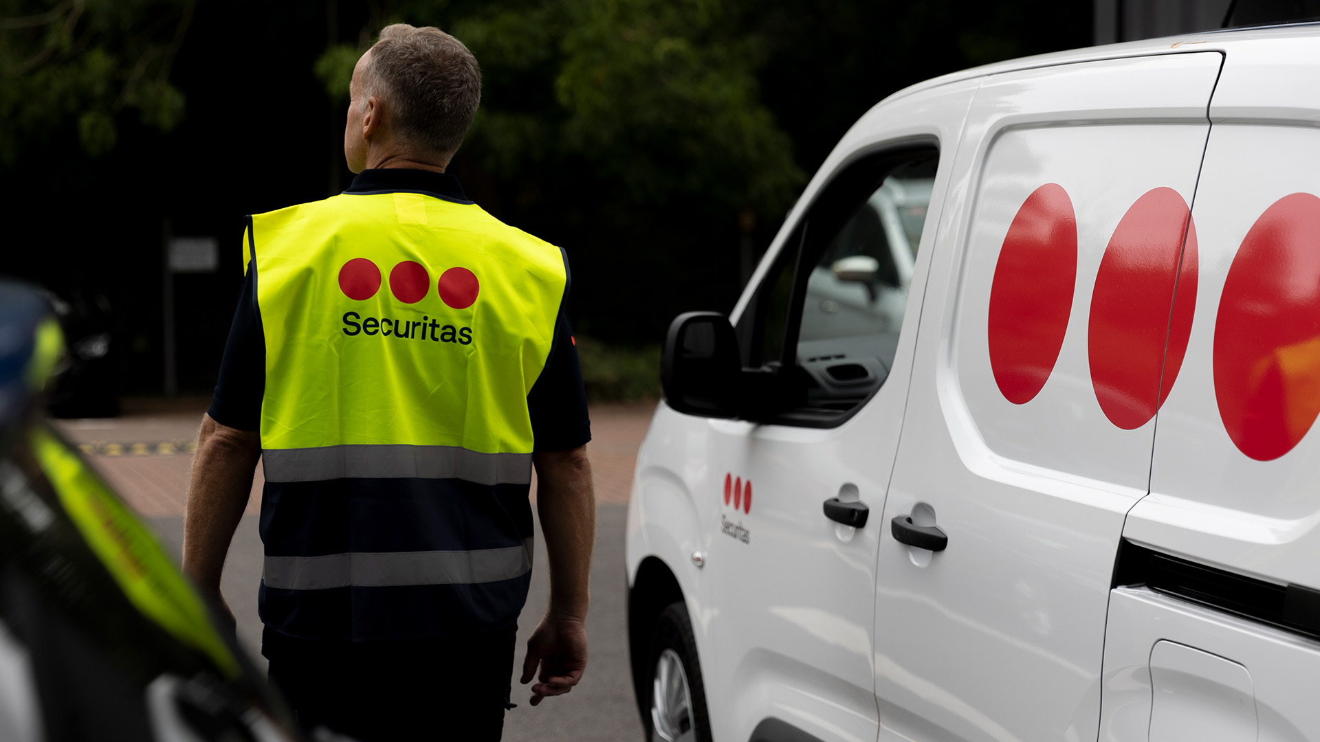 Securitas