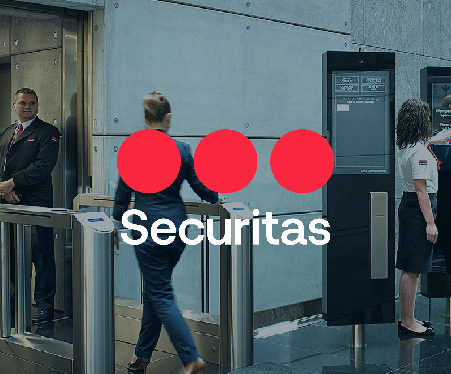 Securitas thumbnail