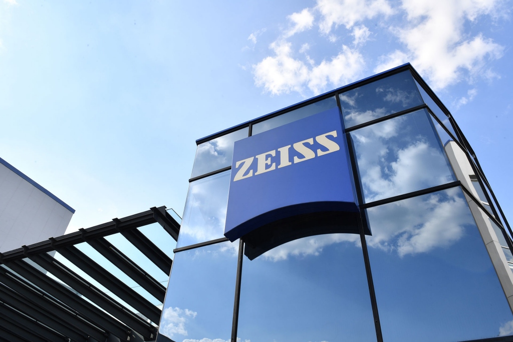 ZEISS thumbnail