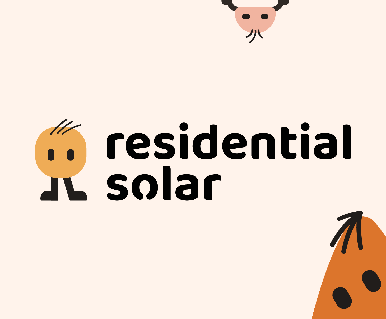 Residential Solar thumbnail