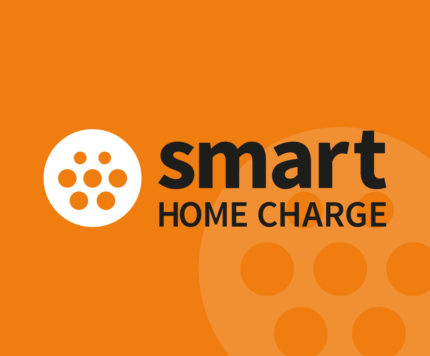 Smart Home Charge thumbnail