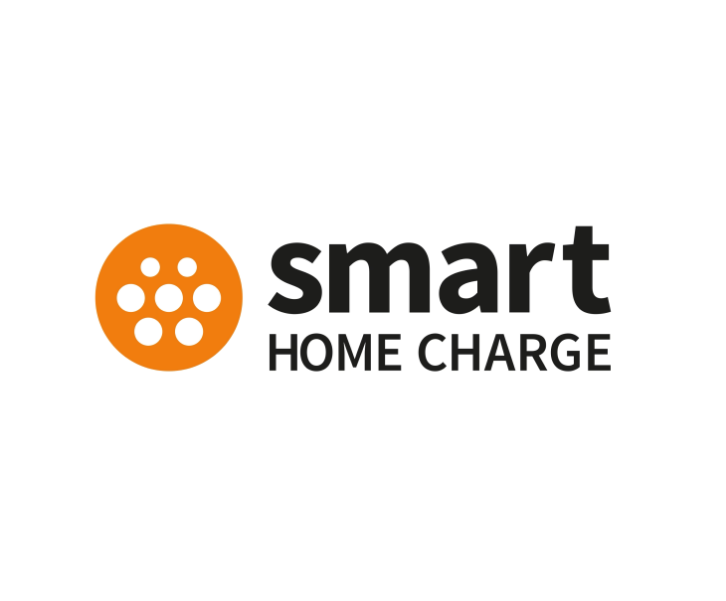 Smart Home Charge