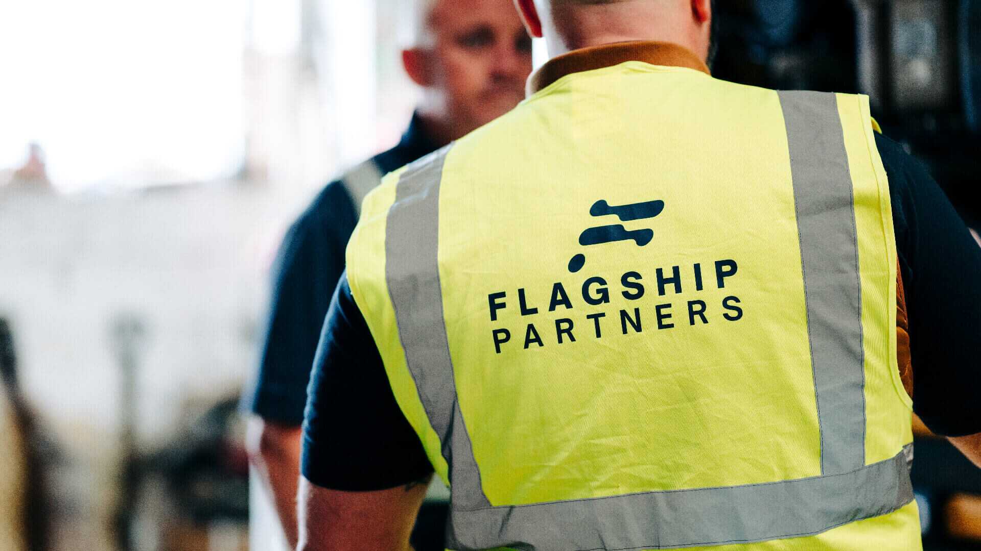 Flagship Partners