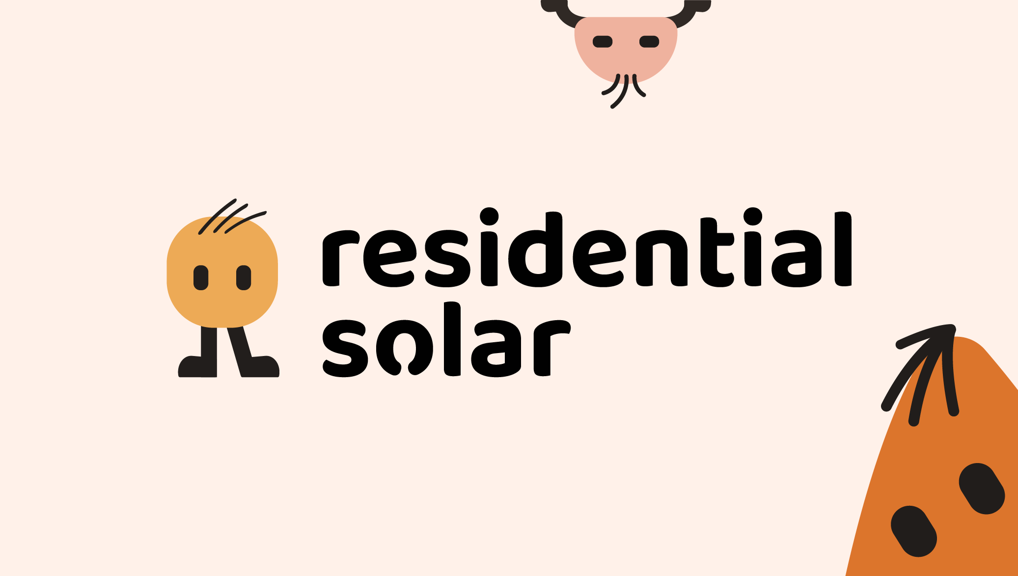 Residential Solar