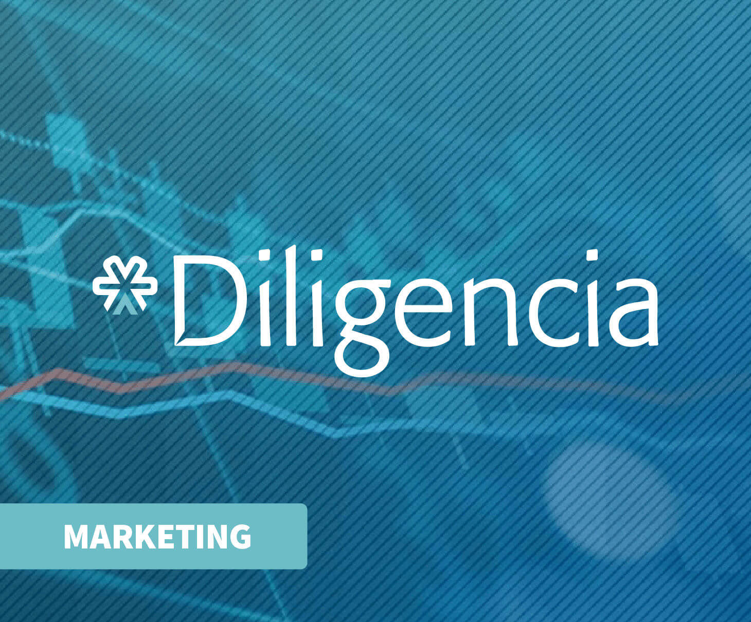 Diligencia (Marketing) thumbnail