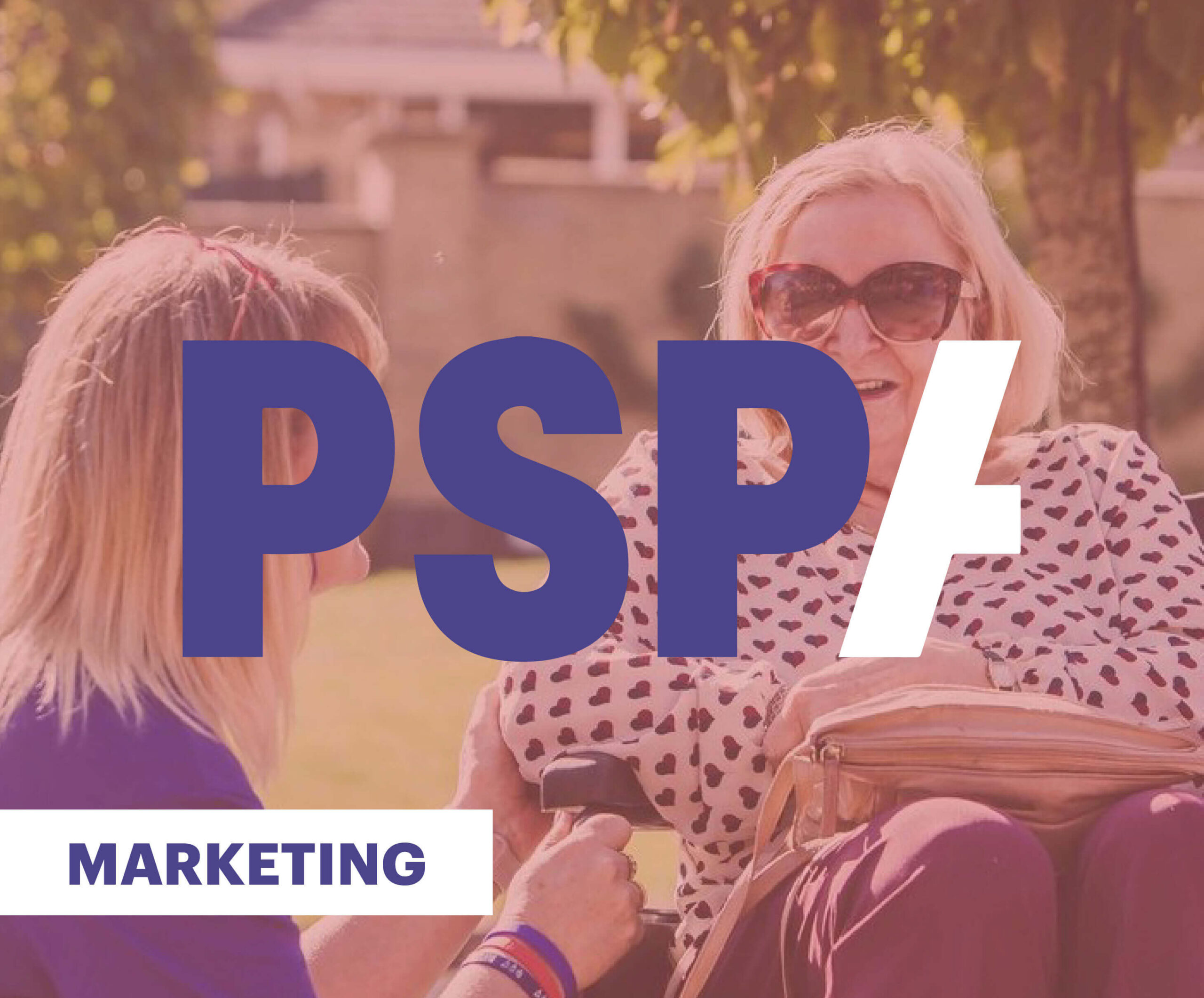 PSPA (Marketing) thumbnail